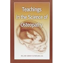 Contributions of Thought: 9781930298019: Books - Amazon.ca
